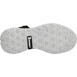 UNDER ARMOUR UA Verge 2.0 Mid GTX 