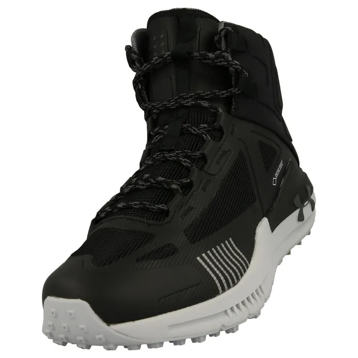 UNDER ARMOUR UA Verge 2.0 Mid GTX 