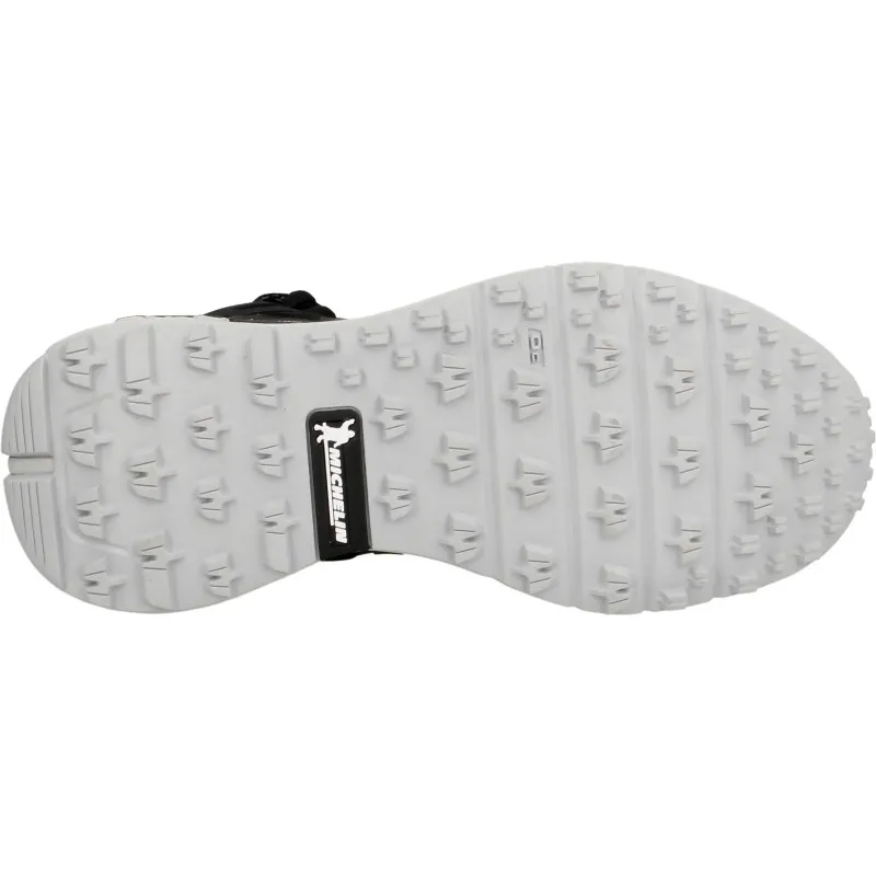 UNDER ARMOUR UA Verge 2.0 Mid GTX 