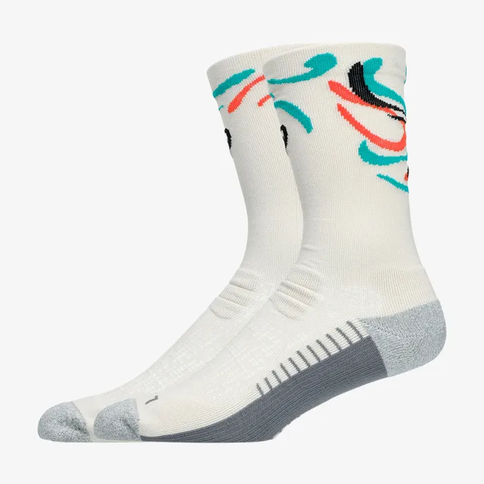 ASICS PERFORMANCE RUN CREW SOCK 