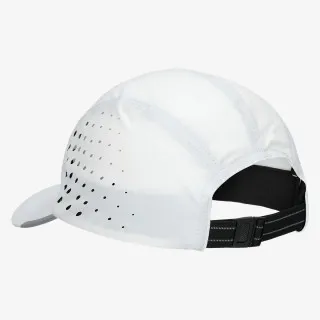 ASICS PERFORMANCE RUNNING CAP 