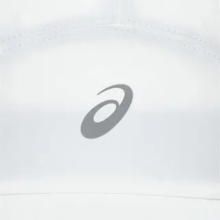 ASICS PERFORMANCE RUNNING CAP 