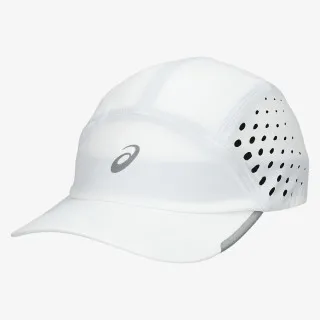 ASICS PERFORMANCE RUNNING CAP 