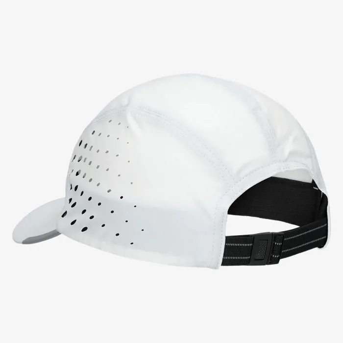 ASICS PERFORMANCE RUNNING CAP 