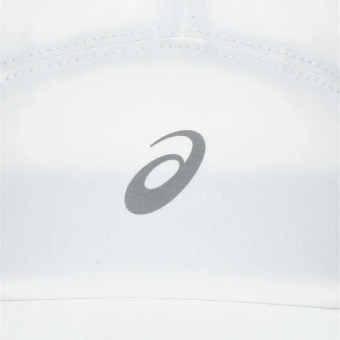 ASICS PERFORMANCE RUNNING CAP 