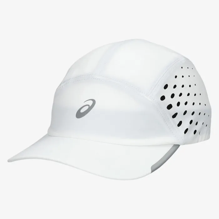 ASICS PERFORMANCE RUNNING CAP 