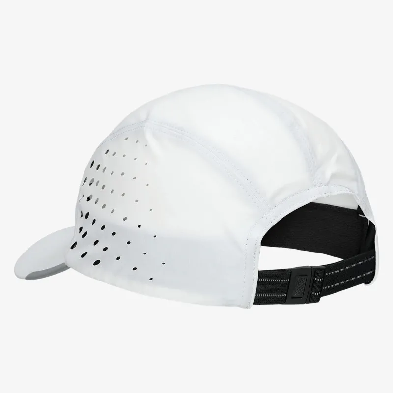 ASICS PERFORMANCE RUNNING CAP 