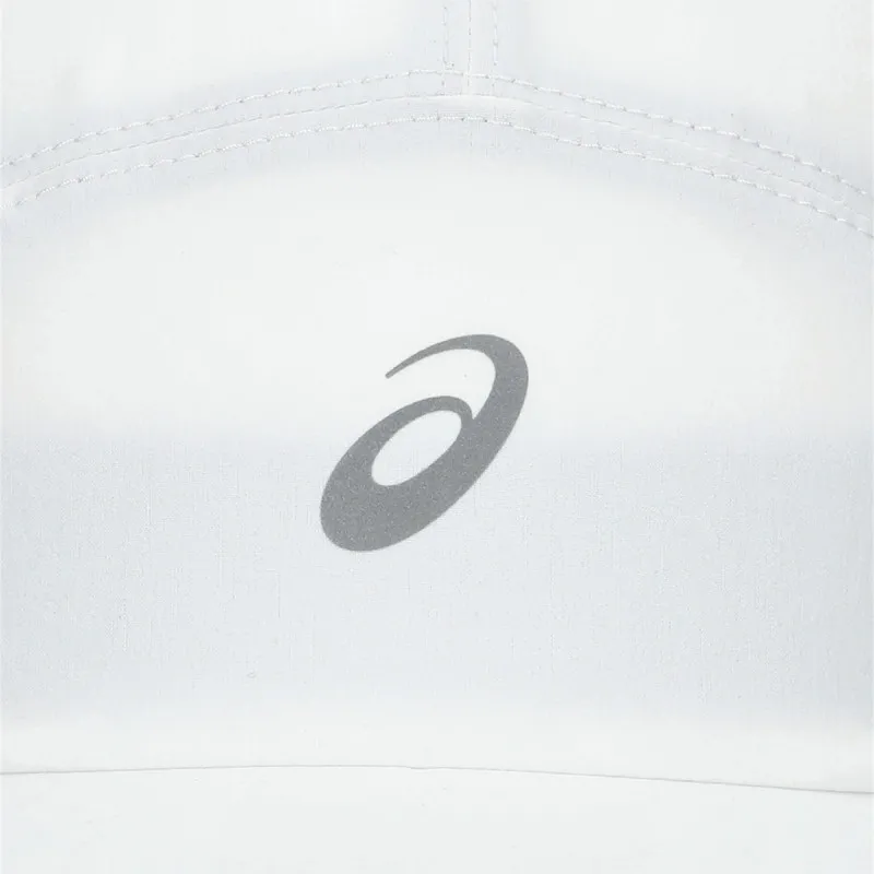 ASICS PERFORMANCE RUNNING CAP 