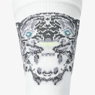 ASICS PERFORMANCE RUN SOCK CREW 