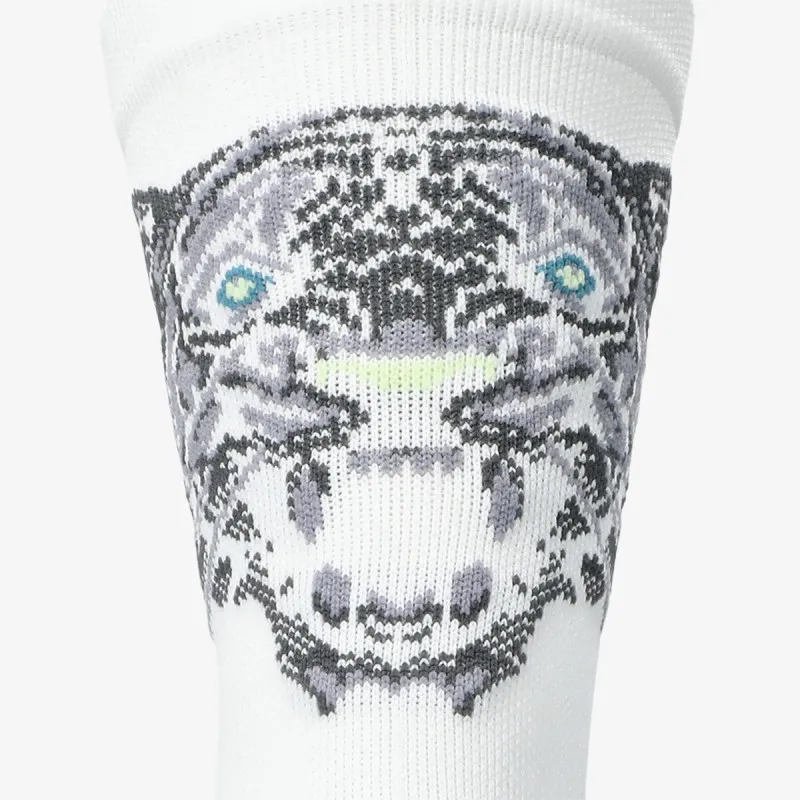 ASICS PERFORMANCE RUN SOCK CREW 