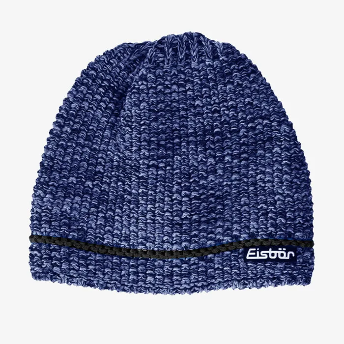 EISBÄR C/O LAVII MU 
