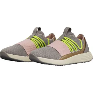 UNDER ARMOUR PERFORMANCE SNEAKERS-UA W BREATHE LACE
