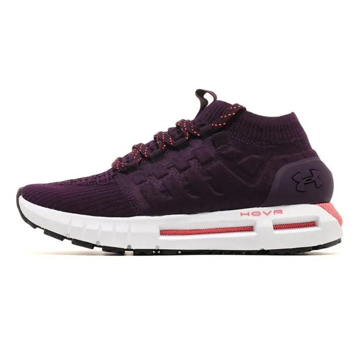 UNDER ARMOUR UA W HOVR Phantom NC 