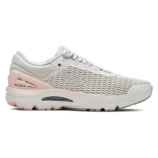UNDER ARMOUR UA W Charged Intake 3