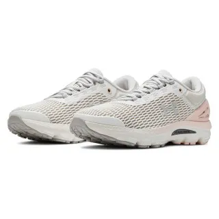 UNDER ARMOUR UA W Charged Intake 3