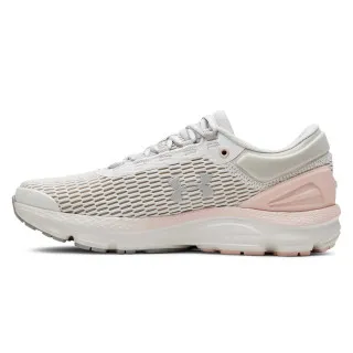 UNDER ARMOUR UA W Charged Intake 3