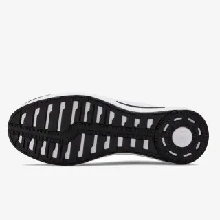 UNDER ARMOUR UA Micro G Pursuit BP