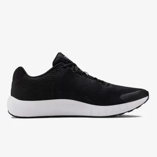 UNDER ARMOUR UA Micro G Pursuit BP