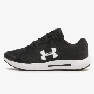 UNDER ARMOUR UA Micro G Pursuit BP