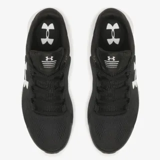 UNDER ARMOUR UA Micro G Pursuit BP