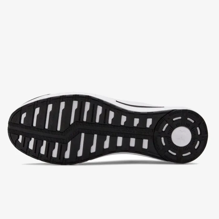 UNDER ARMOUR UA Micro G Pursuit BP 