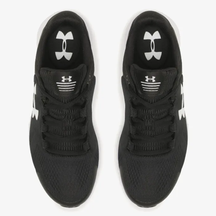 UNDER ARMOUR UA Micro G Pursuit BP 