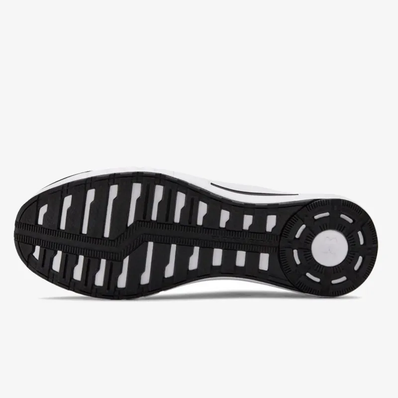 UNDER ARMOUR UA Micro G Pursuit BP