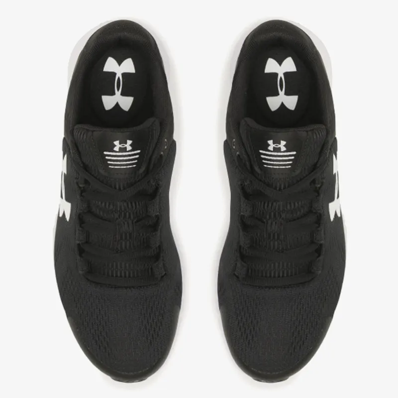 UNDER ARMOUR UA Micro G Pursuit BP