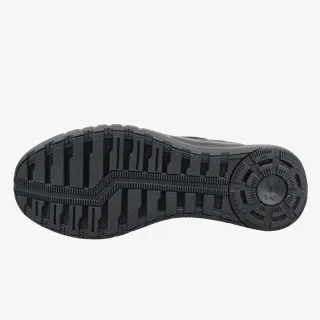 UNDER ARMOUR UA Micro G Pursuit BP