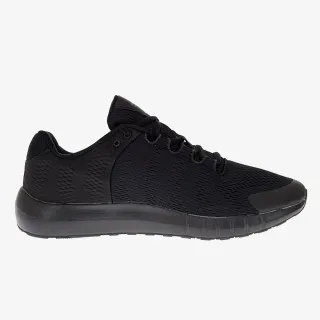 UNDER ARMOUR UA Micro G Pursuit BP