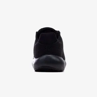 UNDER ARMOUR UA Micro G Pursuit BP
