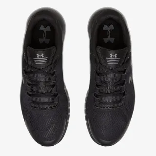 UNDER ARMOUR UA Micro G Pursuit BP