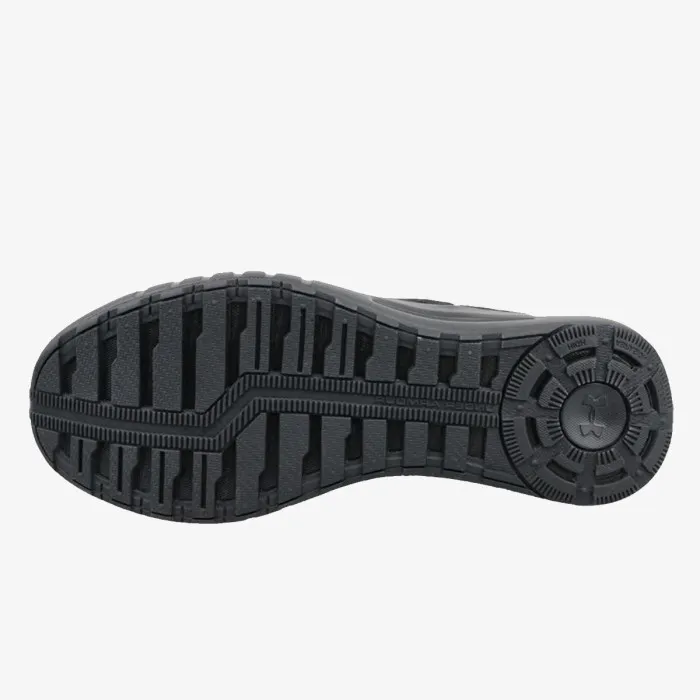 UNDER ARMOUR UA Micro G Pursuit BP 