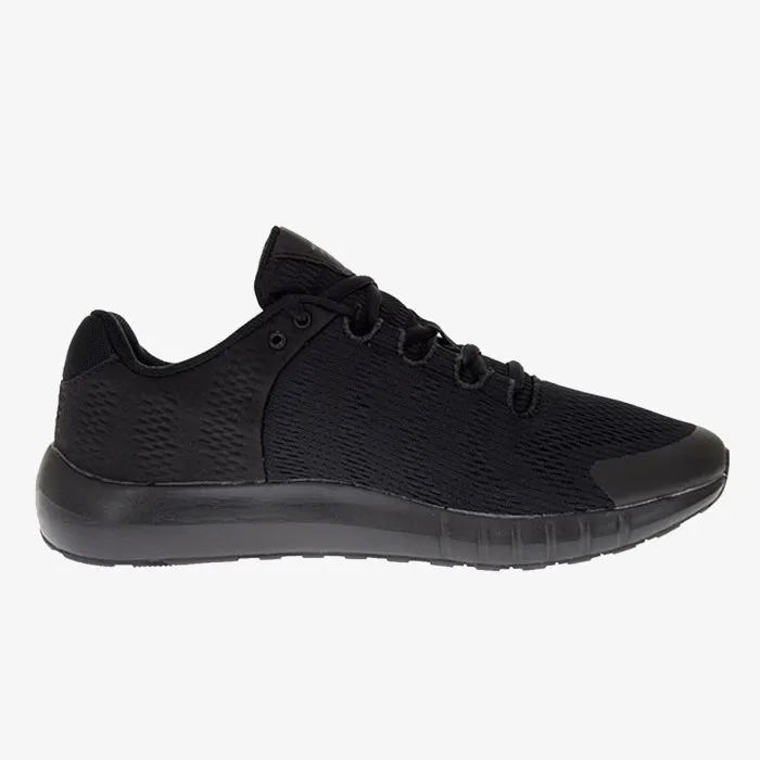 UNDER ARMOUR UA Micro G Pursuit BP 