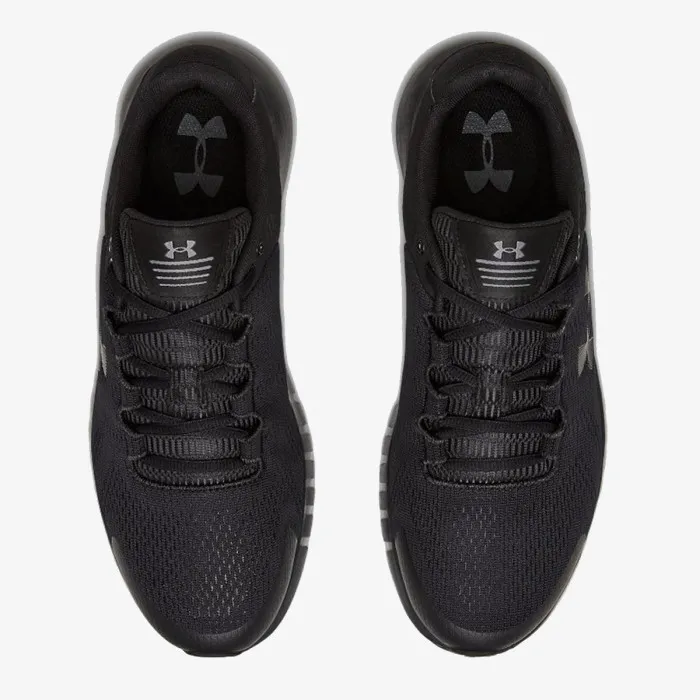 UNDER ARMOUR UA Micro G Pursuit BP 