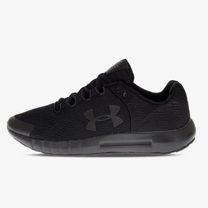 UNDER ARMOUR UA Micro G Pursuit BP 