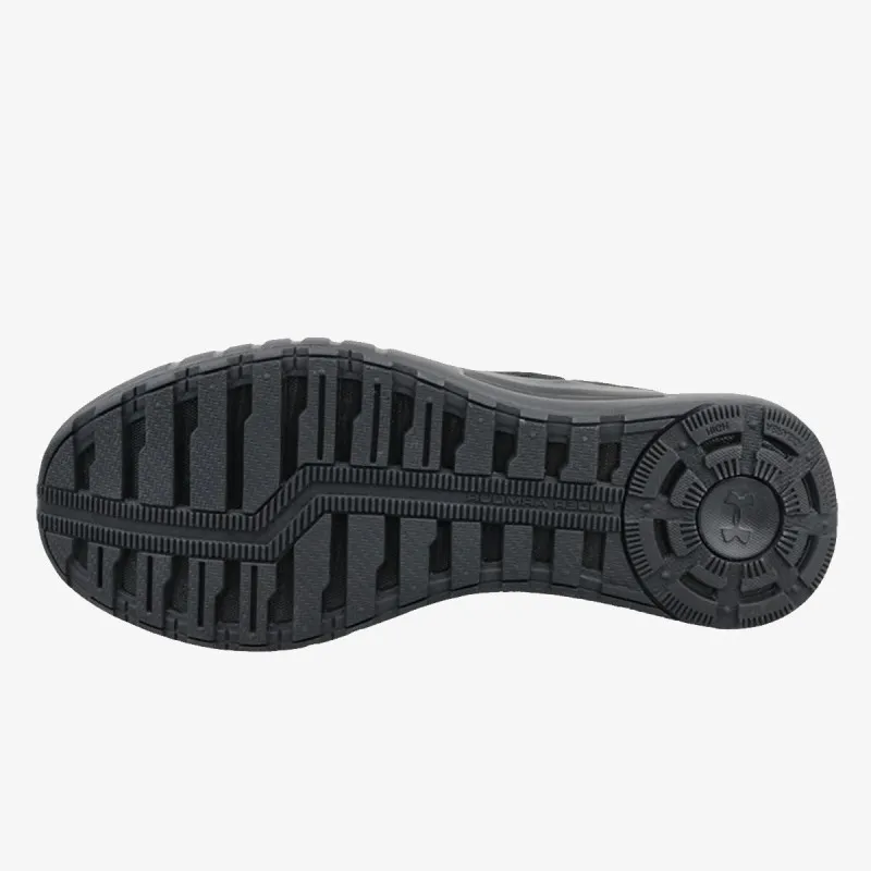 UNDER ARMOUR UA Micro G Pursuit BP