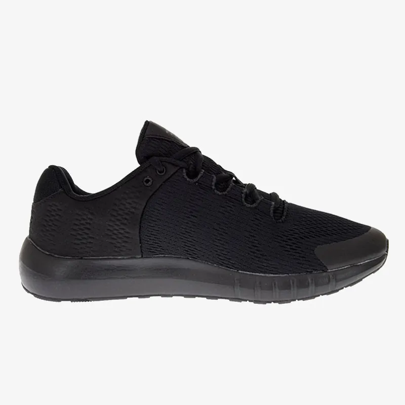 UNDER ARMOUR UA Micro G Pursuit BP