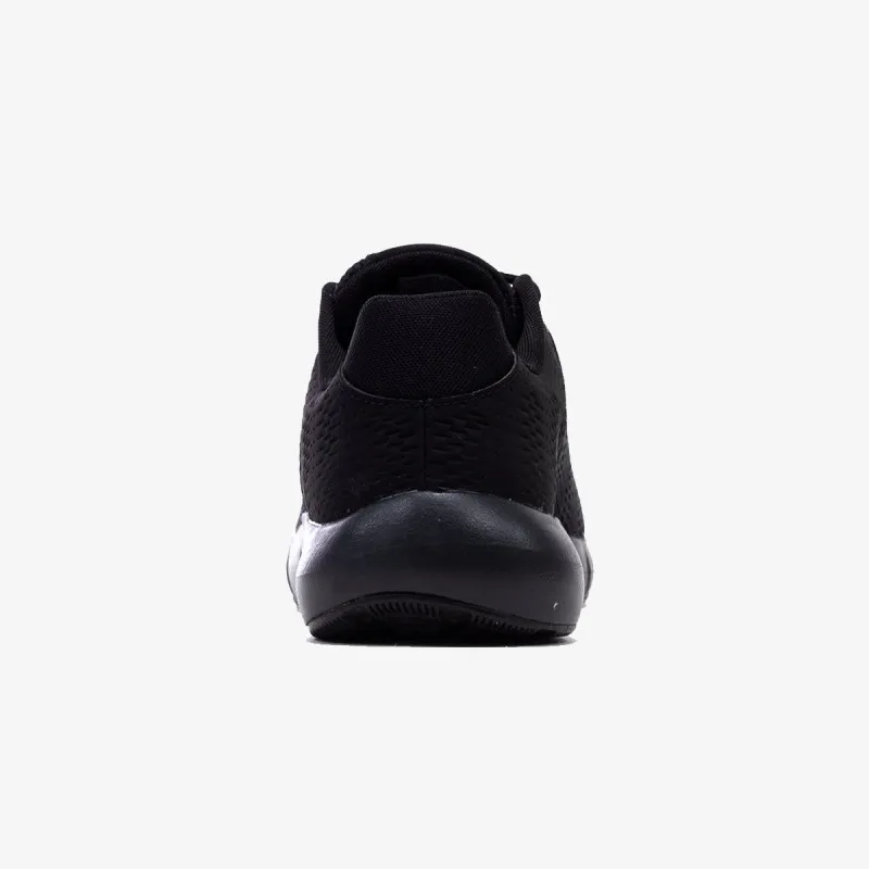 UNDER ARMOUR UA Micro G Pursuit BP