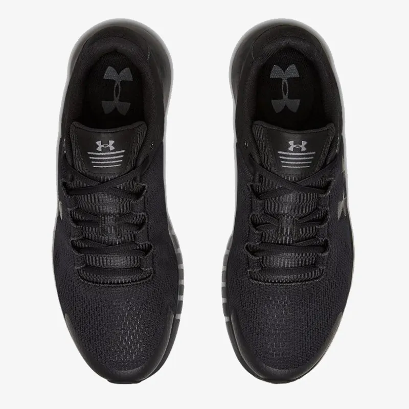 UNDER ARMOUR UA Micro G Pursuit BP