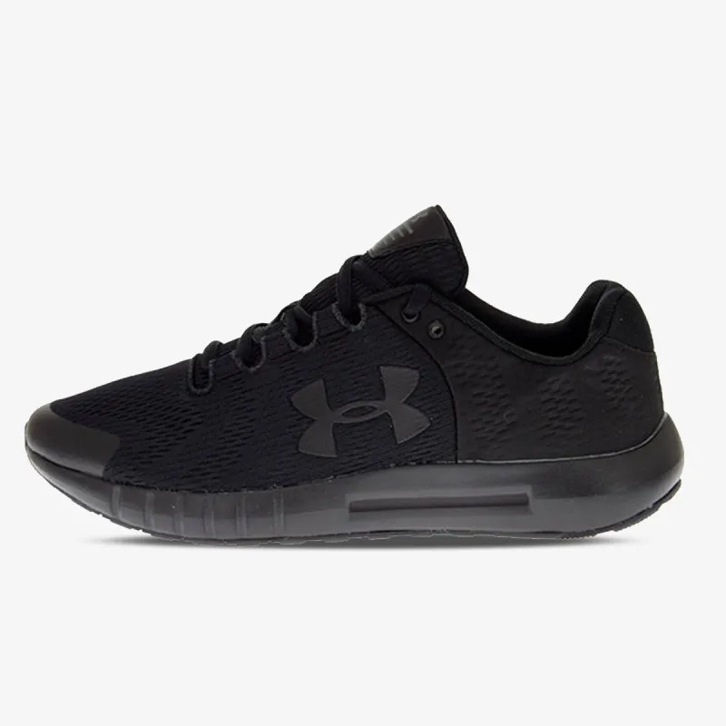 UNDER ARMOUR UA Micro G Pursuit BP