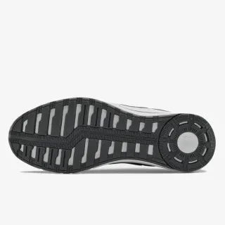 UNDER ARMOUR UA Micro G Pursuit BP