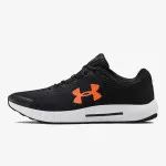 UNDER ARMOUR UA Micro G Pursuit BP 