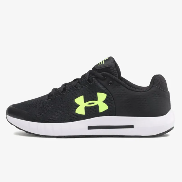 UNDER ARMOUR UA MICRO G PURSUIT BP 3 
