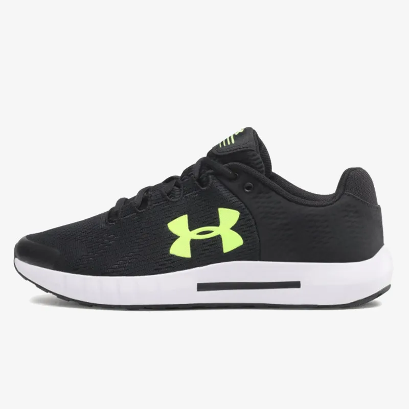 UNDER ARMOUR UA MICRO G PURSUIT BP 3