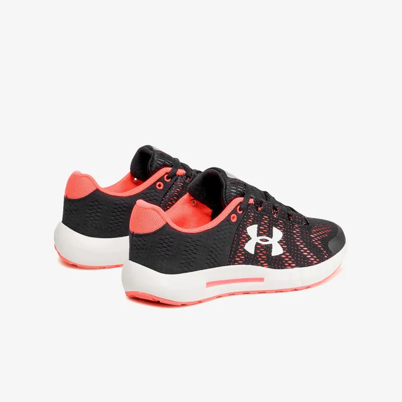 UNDER ARMOUR Micro G® Pursuit BP