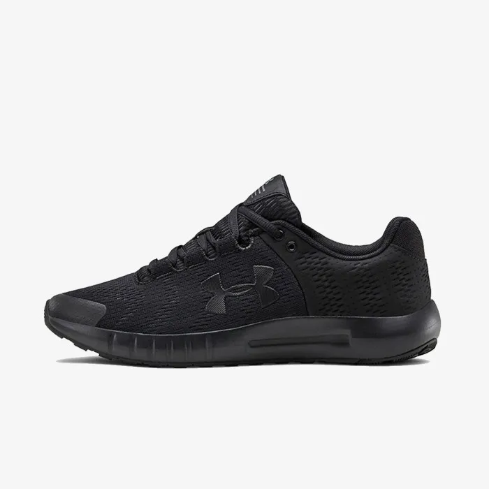 UNDER ARMOUR UA W Micro G Pursuit BP 