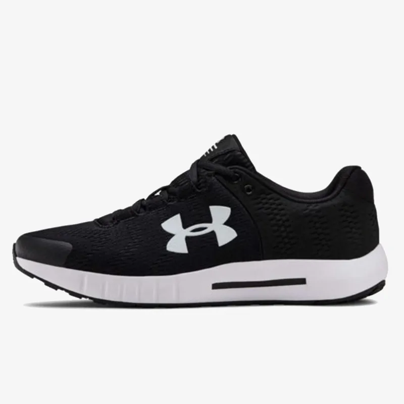 UNDER ARMOUR UA W MICRO G PURSUIT BP 3