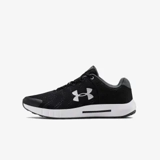 UNDER ARMOUR UA GS Pursuit BP