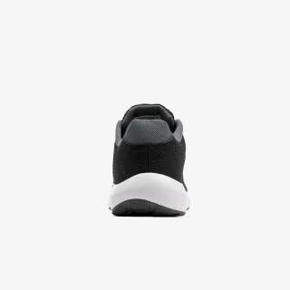 UNDER ARMOUR UA GS Pursuit BP
